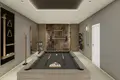 3 bedroom villa 307 m² Polop, Spain
