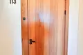 Квартира 5 комнат 290 м² Рига, Латвия