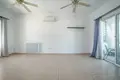 Villa de tres dormitorios 126 m² Kissonerga, Chipre