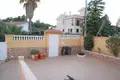 Casa 8 habitaciones 304 m² Benidorm, Španjolska