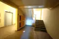 Apartamento 1 habitación 43 m² Gómel, Belarús
