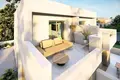 villa de 3 chambres 92 m² Daya Nueva, Espagne
