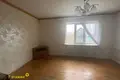 House 135 m² Uzda, Belarus