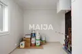 Maison 5 chambres 121 m² Jyvaskyla sub region, Finlande
