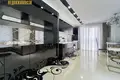 Квартира 2 комнаты 65 м² Минск, Беларусь