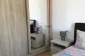 1 room apartment 71 m², Montenegro