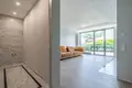 Appartement 3 chambres 104 m² Jurmala, Lettonie