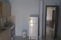 Квартира 2 комнаты 100 м² в Неа-Перамосе, Греция