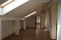 Pomieszczenie biurowe 200 m² Moskwa, Rosja