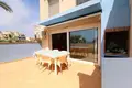 4 bedroom apartment 130 m² Dehesa de Campoamor, Spain