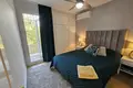 Appartement 2 chambres 80 m² Bel Air, Espagne