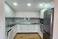 Wohnung 1 zimmer 120 m² in Durrës, Albanien