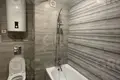 Apartamento 1 habitación 33 m² Evenkiysky Rayon, Rusia
