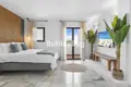 Maison 6 chambres 362 m² San Pedro Alcantara, Espagne