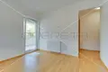 Wohnung 4 zimmer 123 m² Town of Zapresic, Kroatien