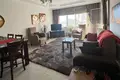 2 room apartment 65 m² Alanya, Turkey