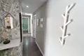 3 bedroom apartment 135 m² Spain, Spain