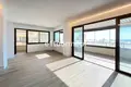 Appartement 3 chambres 185 m² Dos Hermanas, Espagne