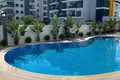 1 bedroom apartment  Kargıcak, Turkey