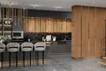 Mieszkanie 175 m² Alanya, Turcja