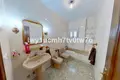 Дом 4 спальни 310 м² Малага, Испания