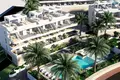 2 bedroom apartment  Finestrat, Spain