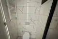 Mieszkanie 2 pokoi 60 m² Mezitli, Turcja