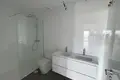 3 bedroom apartment 152 m² Mijas, Spain