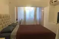 Casa 3 habitaciones 145 m² Germasogeia, Chipre
