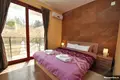 6 bedroom villa 400 m² Muo, Montenegro