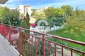 Квартира 2 комнаты 70 м² Святой Влас, Болгария
