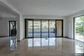 7-Schlafzimmer-Villa 510 m² Kotor, Montenegro