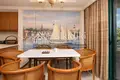 3 room villa 150 m² Kriopigi, Greece
