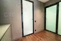 Mieszkanie 5 pokojów 122 m² Evenkiysky Rayon, Rosja