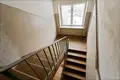 Appartement 3 chambres 83 m² Jelgava, Lettonie