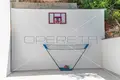 Dom 2 pokoi 120 m² Opcina Vela Luka, Chorwacja