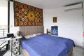 Mieszkanie 3 pokoi 78 m² Girne Belediyesi, Cypr Północny