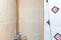 Casa de campo 258 m² Lahojsk, Belarús