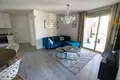 Mieszkanie 3 pokoi 72 m² w Orihuela, Hiszpania