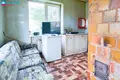 House 184 m² Vaitkunai, Lithuania