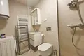 4 bedroom apartment 110 m² Radici, Croatia