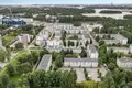Apartment  Helsinki sub-region, Finland
