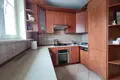 1 room apartment 77 m² in Warsaw, Poland
