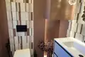 4 bedroom house 152 m² Mijas, Spain
