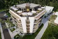Dom wolnostojący 3 pokoi 239 m² Batumi, Gruzja