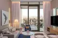 Appartement 3 chambres 173 m² Doubaï, Émirats arabes unis
