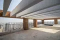 Mieszkanie 4 pokoi 688 m² Regiao Imediata de Sao Paulo, Brazylia