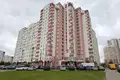 Квартира 3 комнаты 119 м² Минск, Беларусь