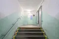 Apartment 68 m² Minsk, Belarus