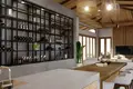 Вилла 4 комнаты 467 м² Choeng Thale, Таиланд